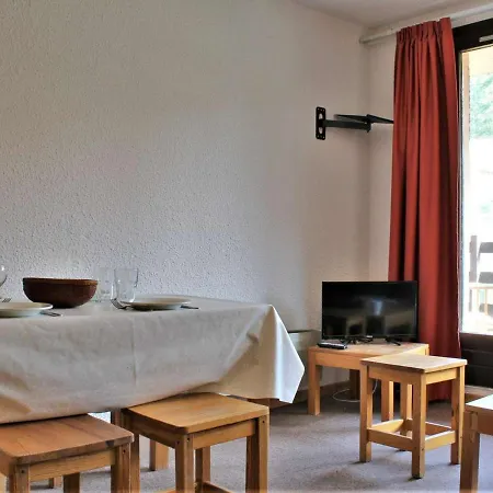 Confortable Avec Piscine, Tennis Et Animaux Acceptes A - Fr-1-330-143 リスル