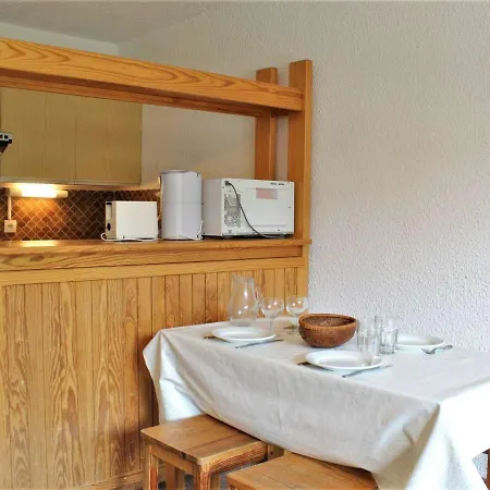 Confortable Avec Piscine, Tennis Et Animaux Acceptes A - Fr-1-330-143 *